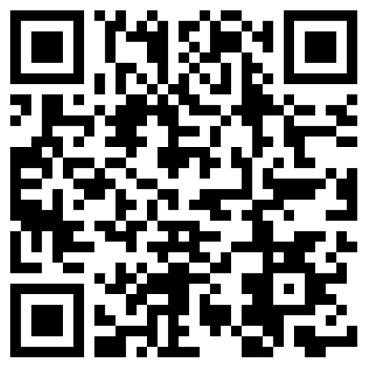 Photo of Breanross House, Dromod Road, Mohill, Co. Leitrim, N41 X0P1