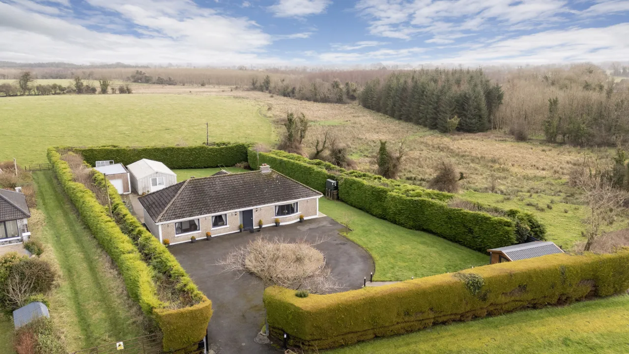 Photo of Russellstown, Mullingar, Co. Westmeath, N91A9F3