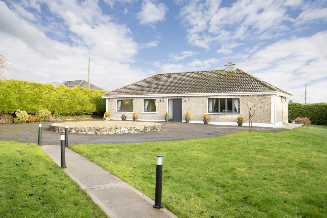 Photo of Russellstown, Mullingar, Co. Westmeath, N91A9F3