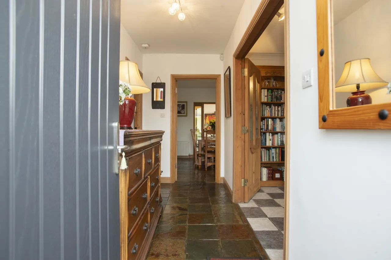 Photo of Russellstown, Mullingar, Co. Westmeath, N91A9F3