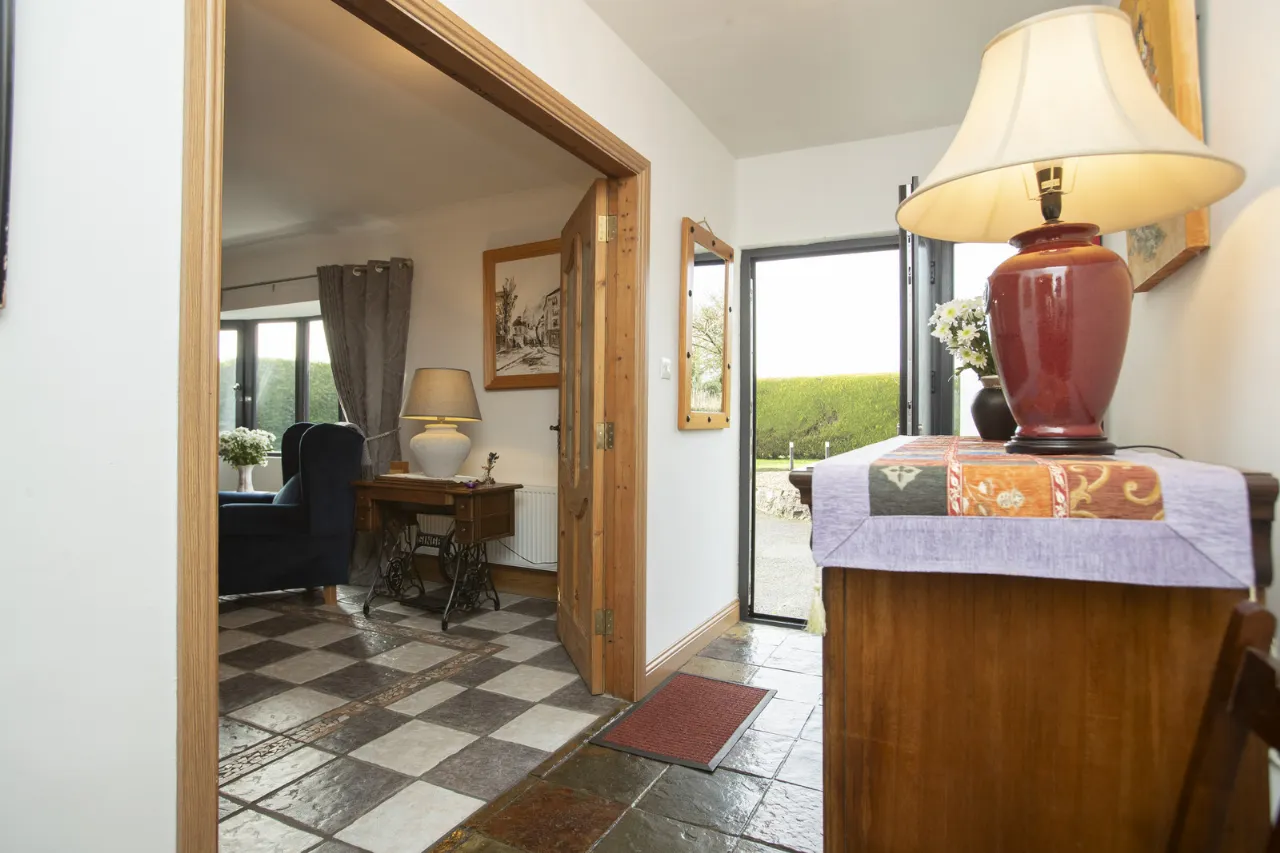 Photo of Russellstown, Mullingar, Co. Westmeath, N91A9F3