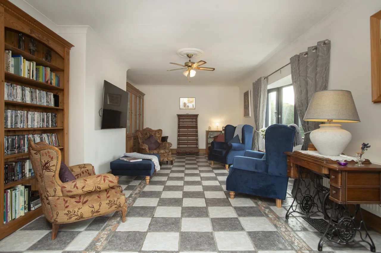 Photo of Russellstown, Mullingar, Co. Westmeath, N91A9F3