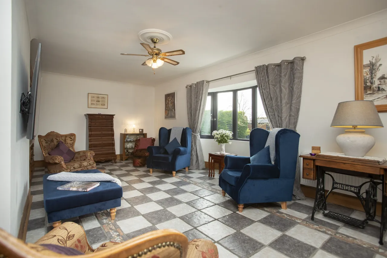 Photo of Russellstown, Mullingar, Co. Westmeath, N91A9F3