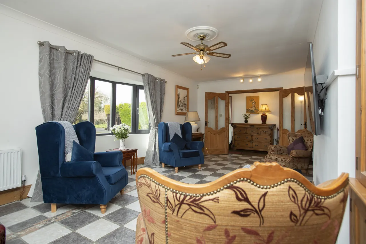 Photo of Russellstown, Mullingar, Co. Westmeath, N91A9F3