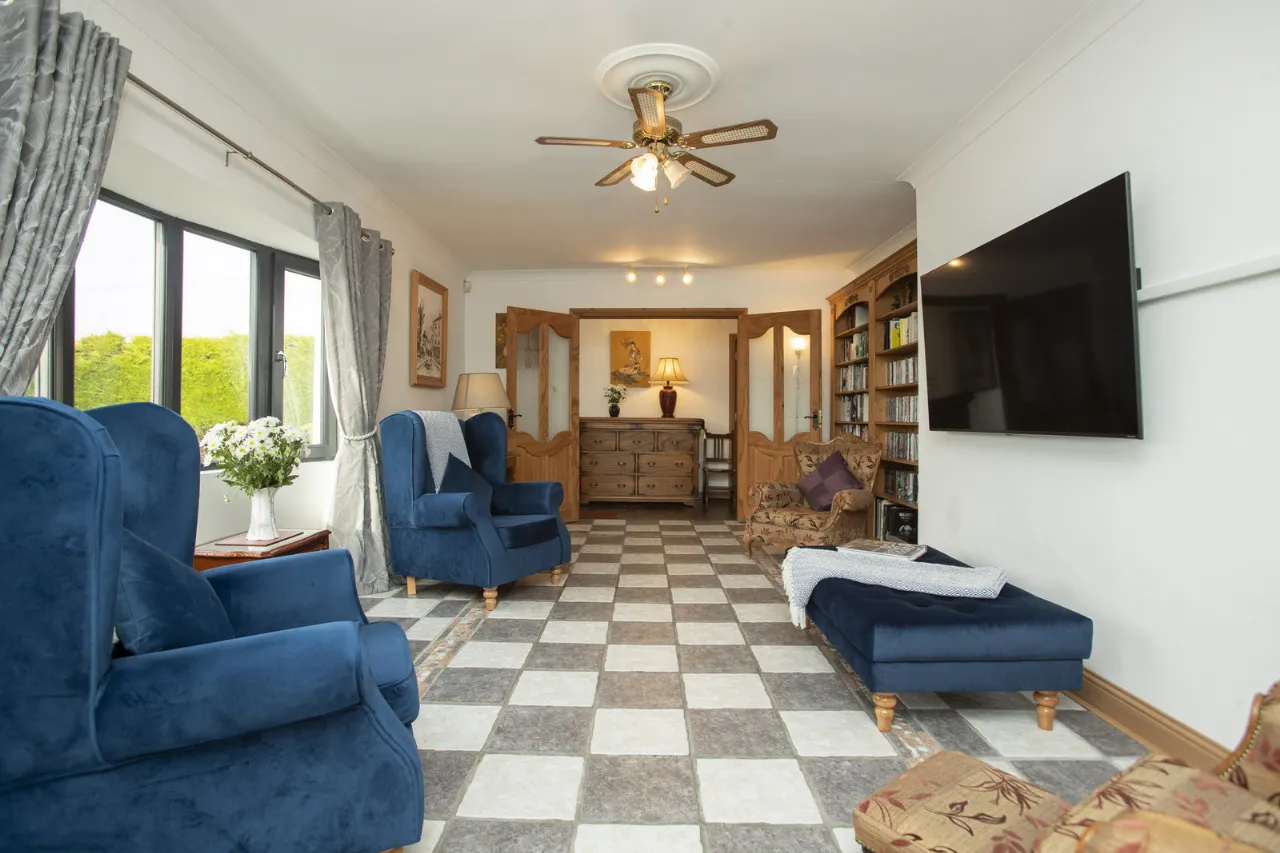 Photo of Russellstown, Mullingar, Co. Westmeath, N91A9F3