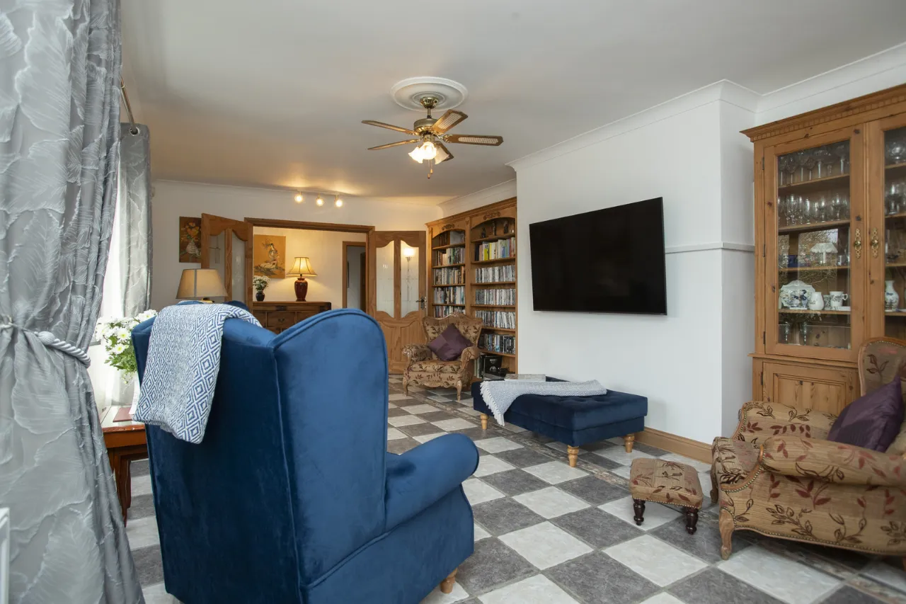 Photo of Russellstown, Mullingar, Co. Westmeath, N91A9F3