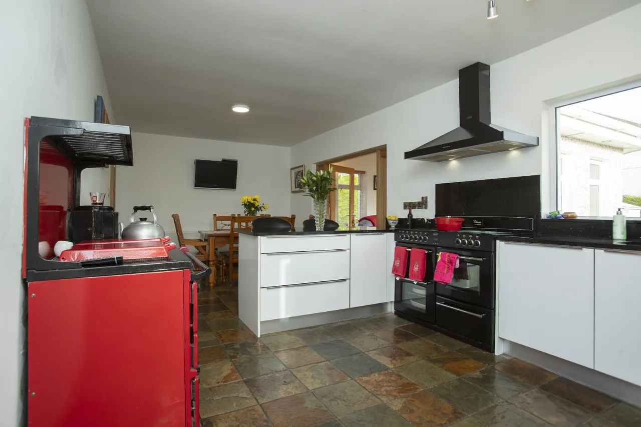 Photo of Russellstown, Mullingar, Co. Westmeath, N91A9F3