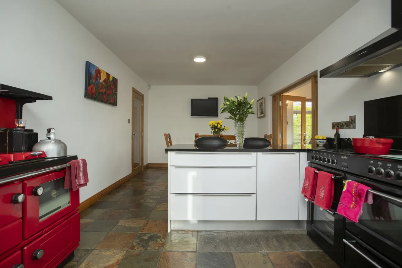 Photo of Russellstown, Mullingar, Co. Westmeath, N91A9F3