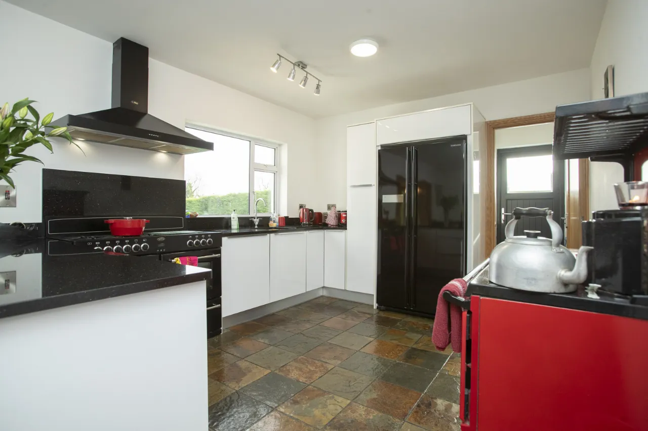 Photo of Russellstown, Mullingar, Co. Westmeath, N91A9F3