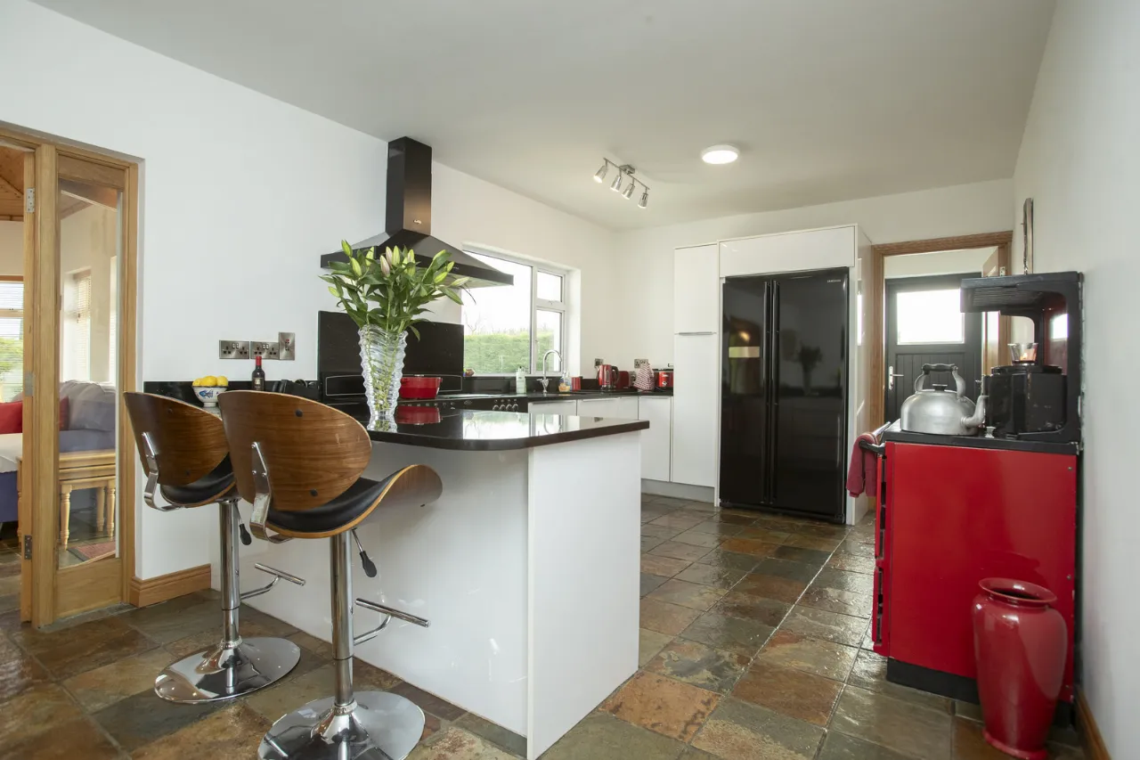 Photo of Russellstown, Mullingar, Co. Westmeath, N91A9F3