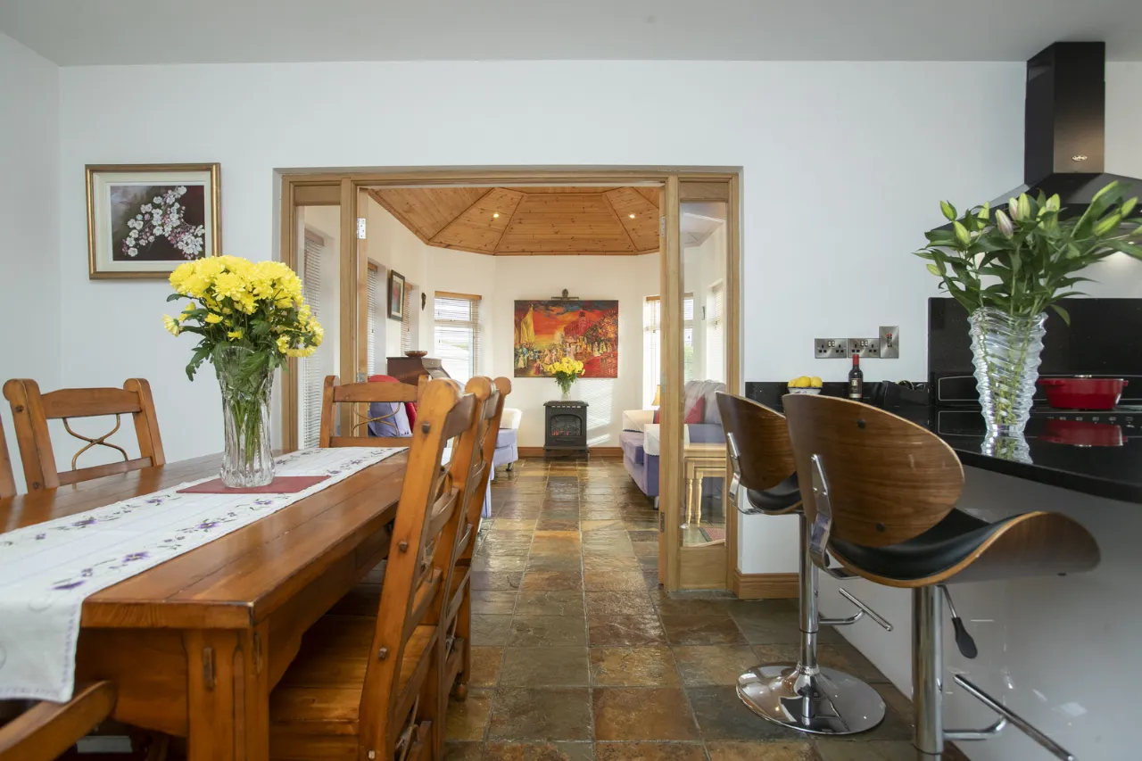 Photo of Russellstown, Mullingar, Co. Westmeath, N91A9F3