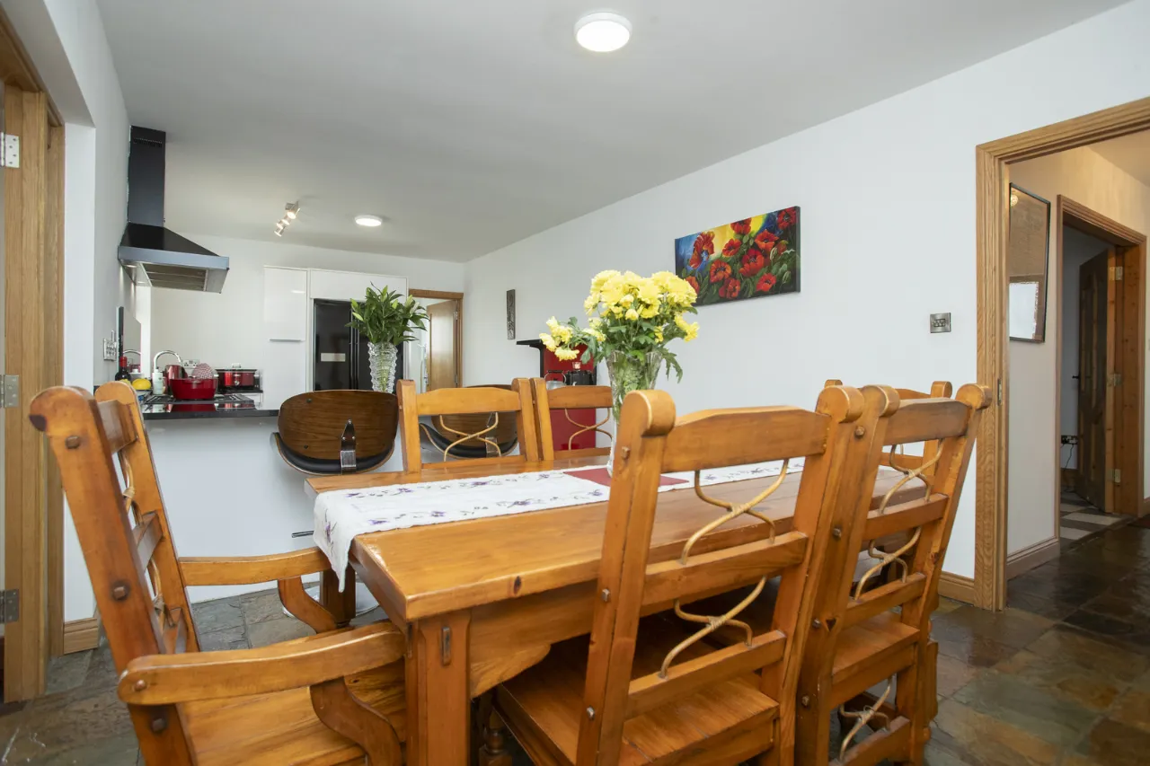 Photo of Russellstown, Mullingar, Co. Westmeath, N91A9F3