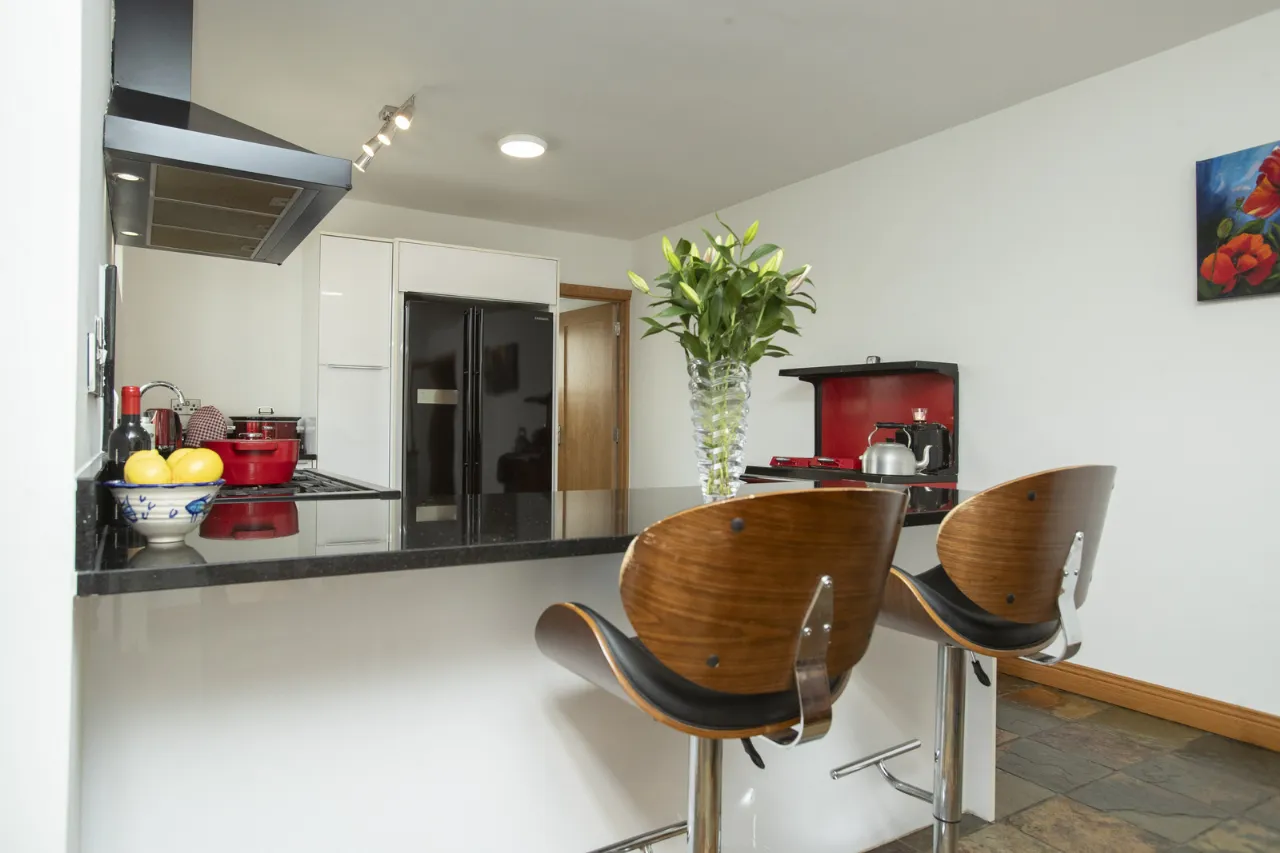 Photo of Russellstown, Mullingar, Co. Westmeath, N91A9F3