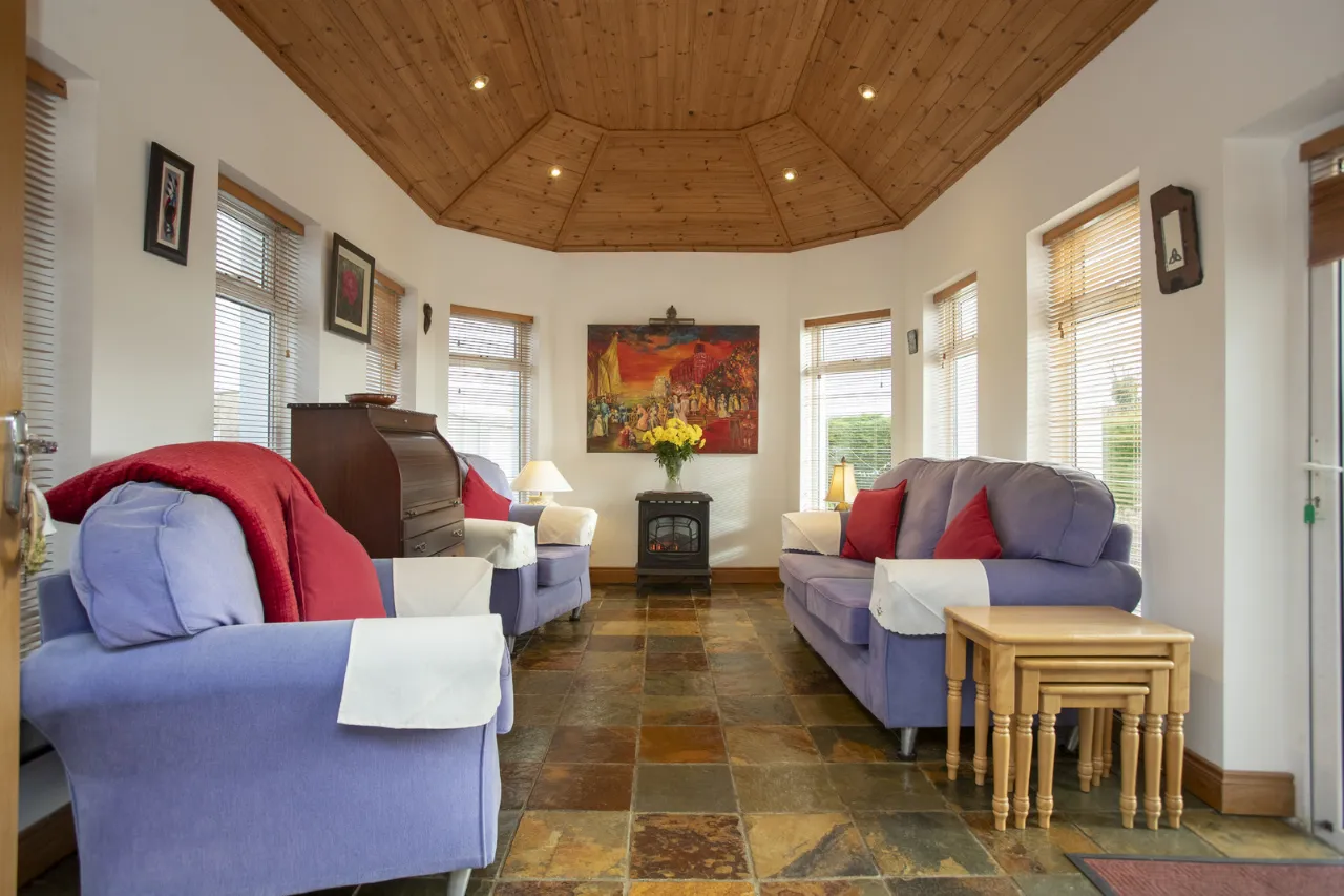 Photo of Russellstown, Mullingar, Co. Westmeath, N91A9F3