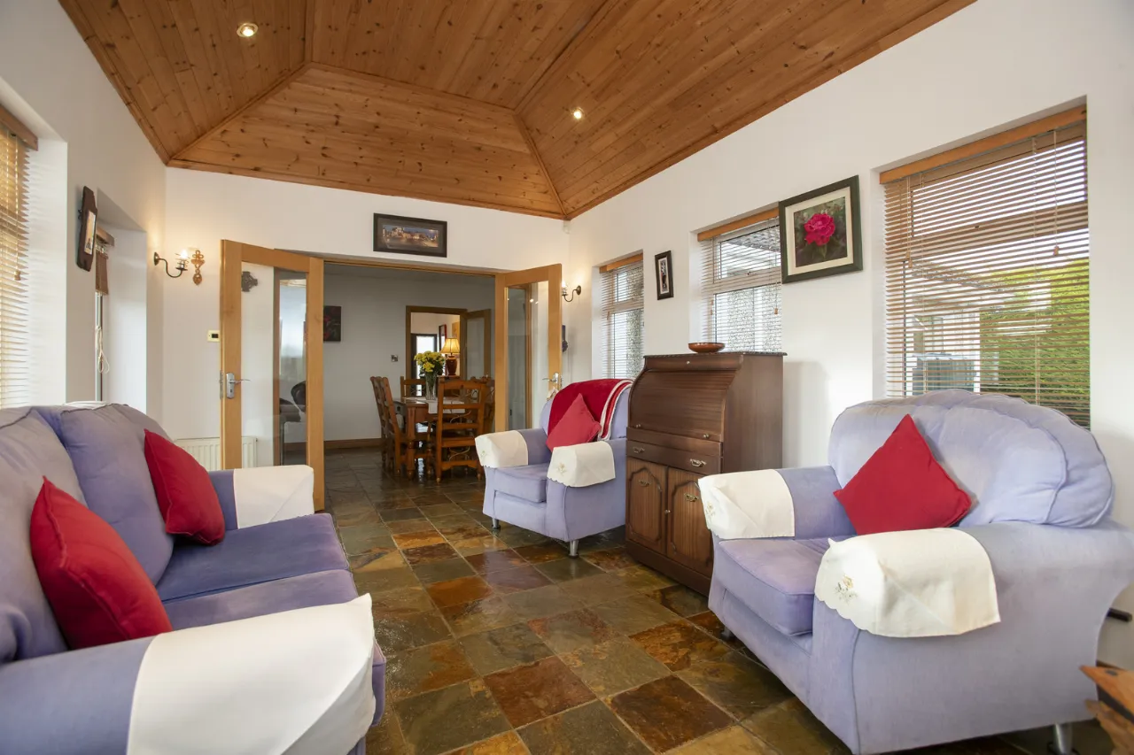 Photo of Russellstown, Mullingar, Co. Westmeath, N91A9F3