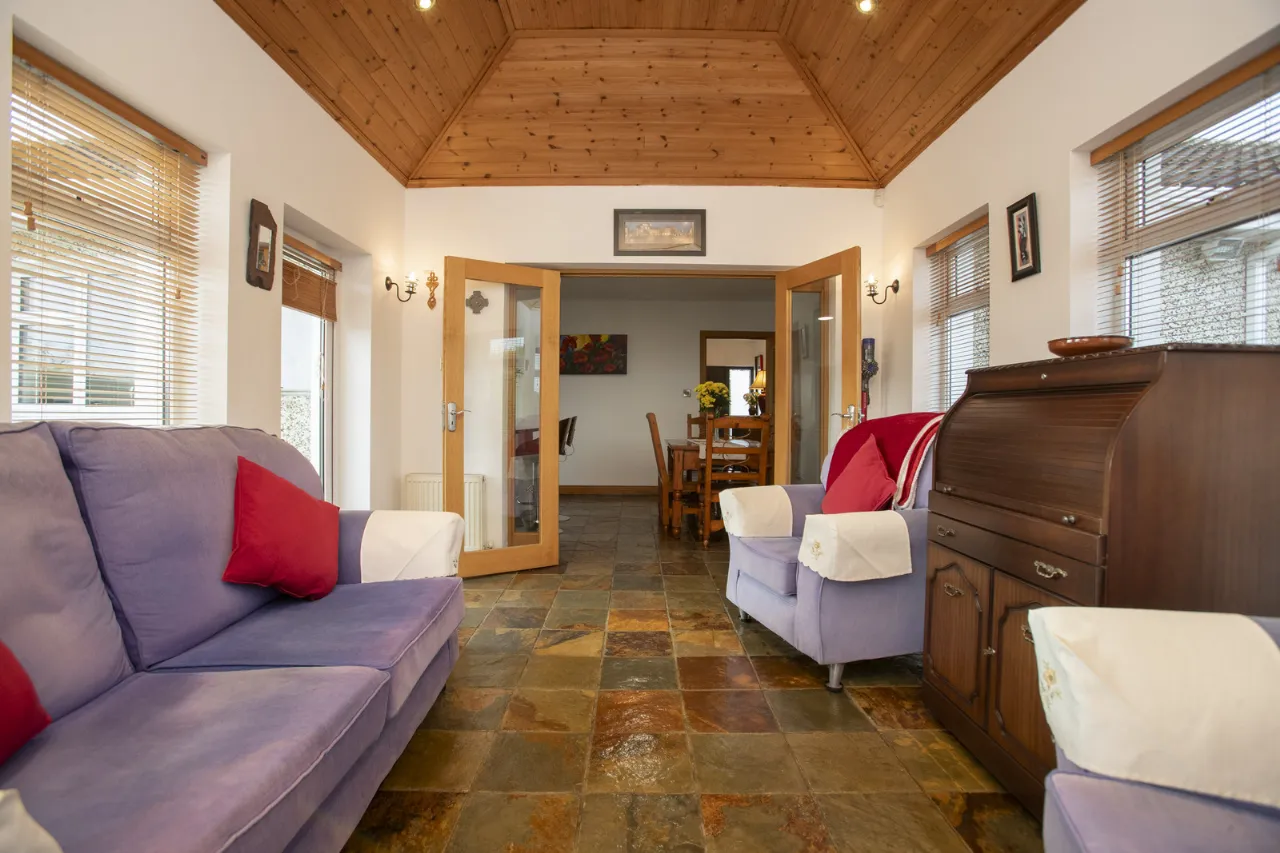 Photo of Russellstown, Mullingar, Co. Westmeath, N91A9F3