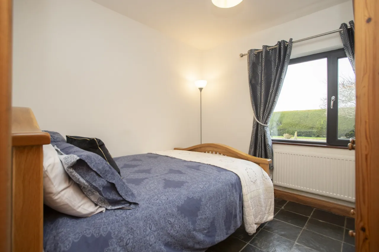 Photo of Russellstown, Mullingar, Co. Westmeath, N91A9F3