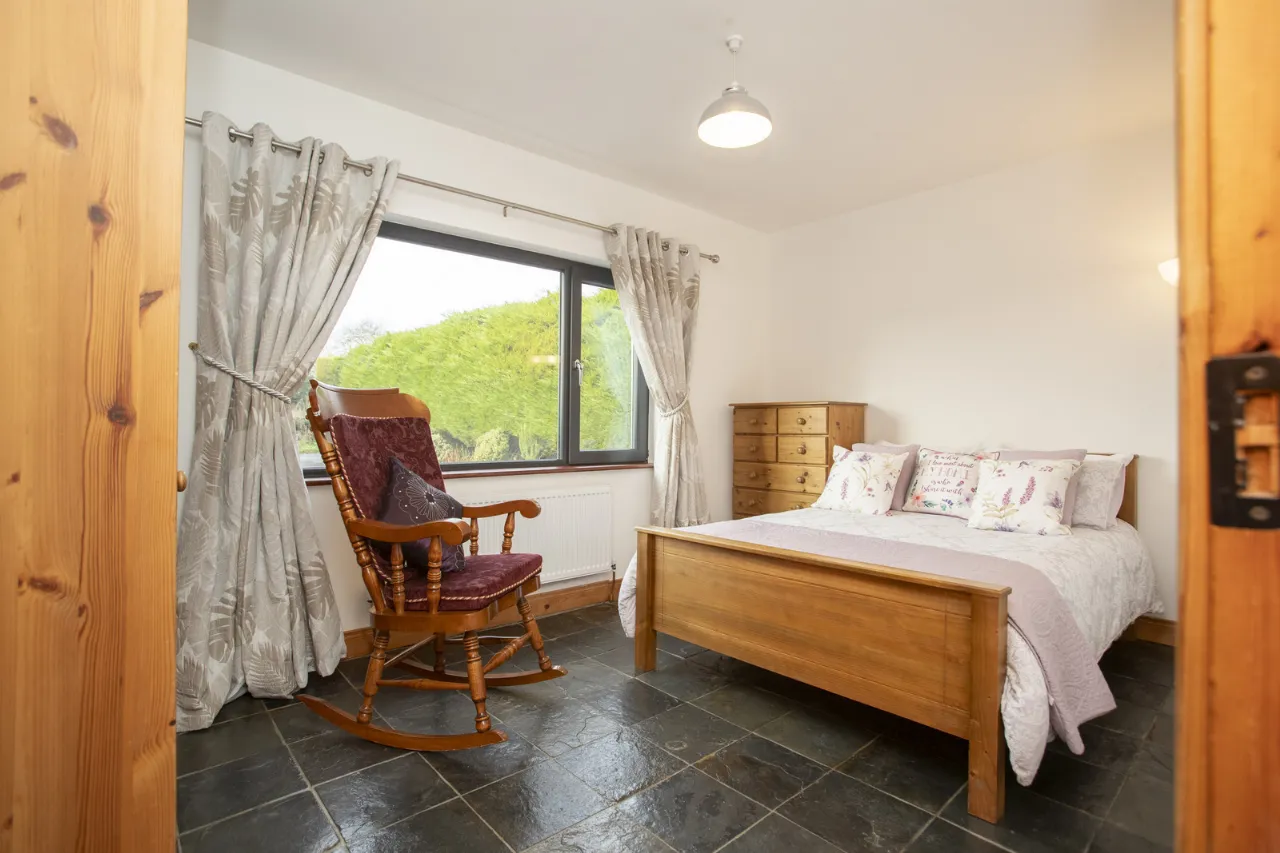 Photo of Russellstown, Mullingar, Co. Westmeath, N91A9F3