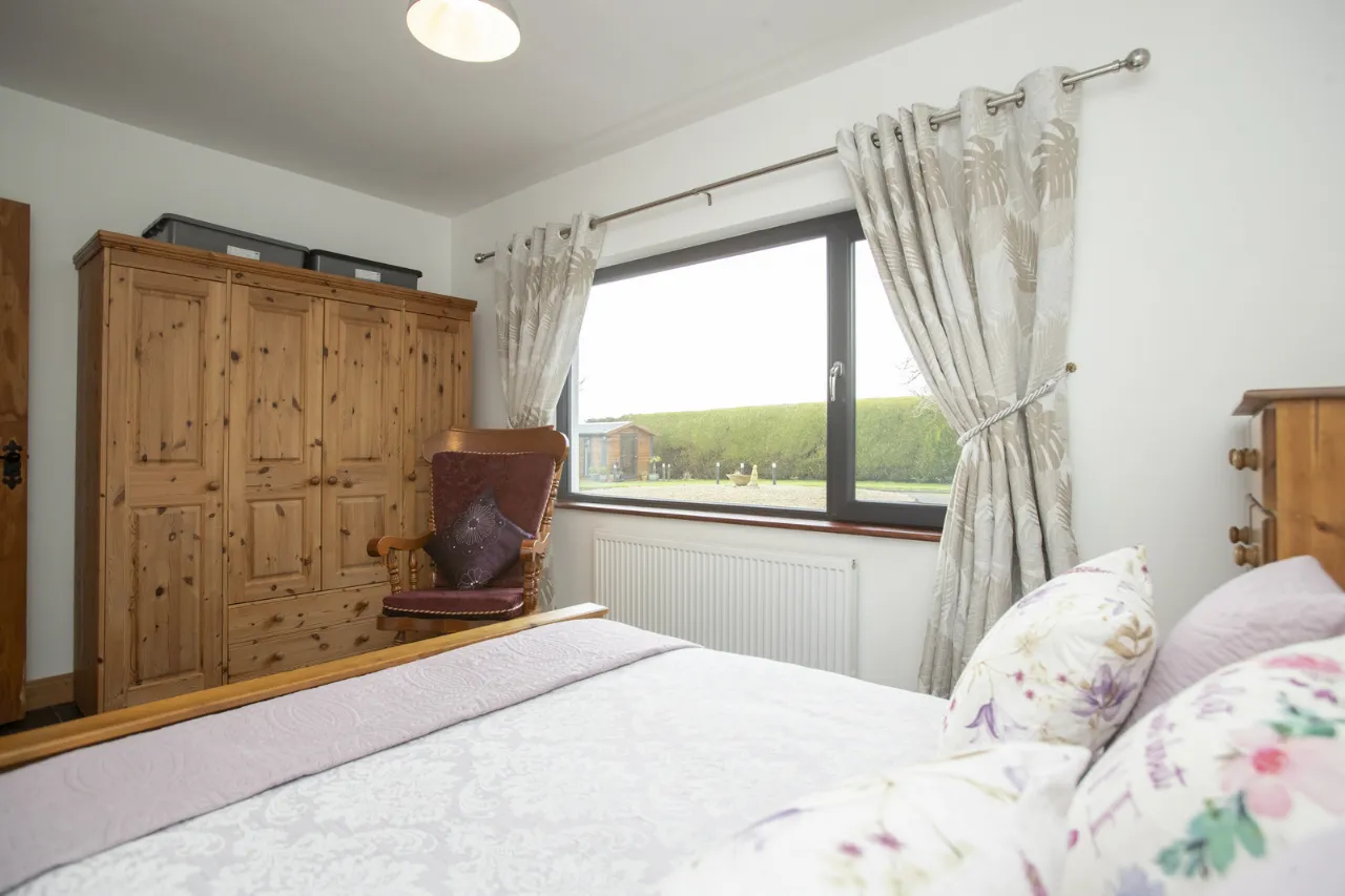 Photo of Russellstown, Mullingar, Co. Westmeath, N91A9F3