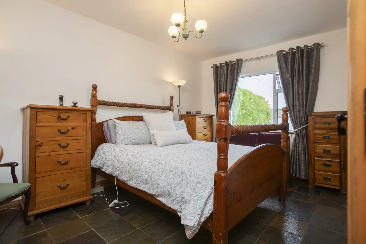 Photo of Russellstown, Mullingar, Co. Westmeath, N91A9F3