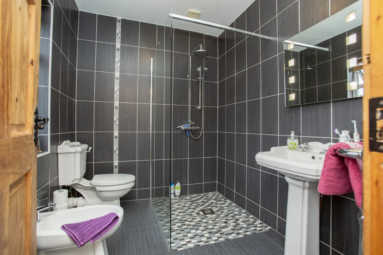 Photo of Russellstown, Mullingar, Co. Westmeath, N91A9F3