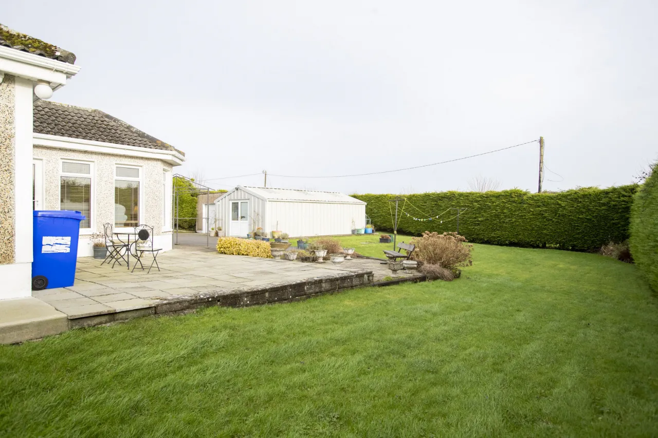 Photo of Russellstown, Mullingar, Co. Westmeath, N91A9F3