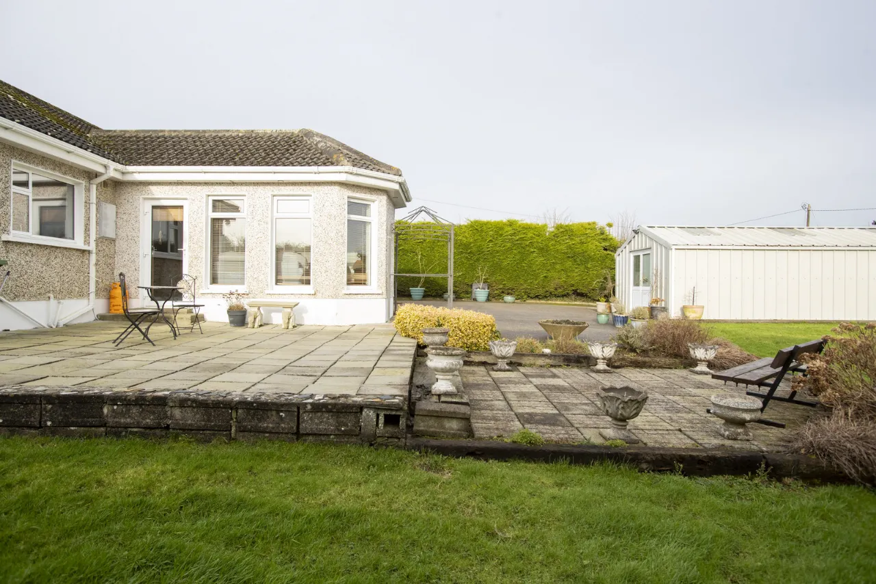 Photo of Russellstown, Mullingar, Co. Westmeath, N91A9F3