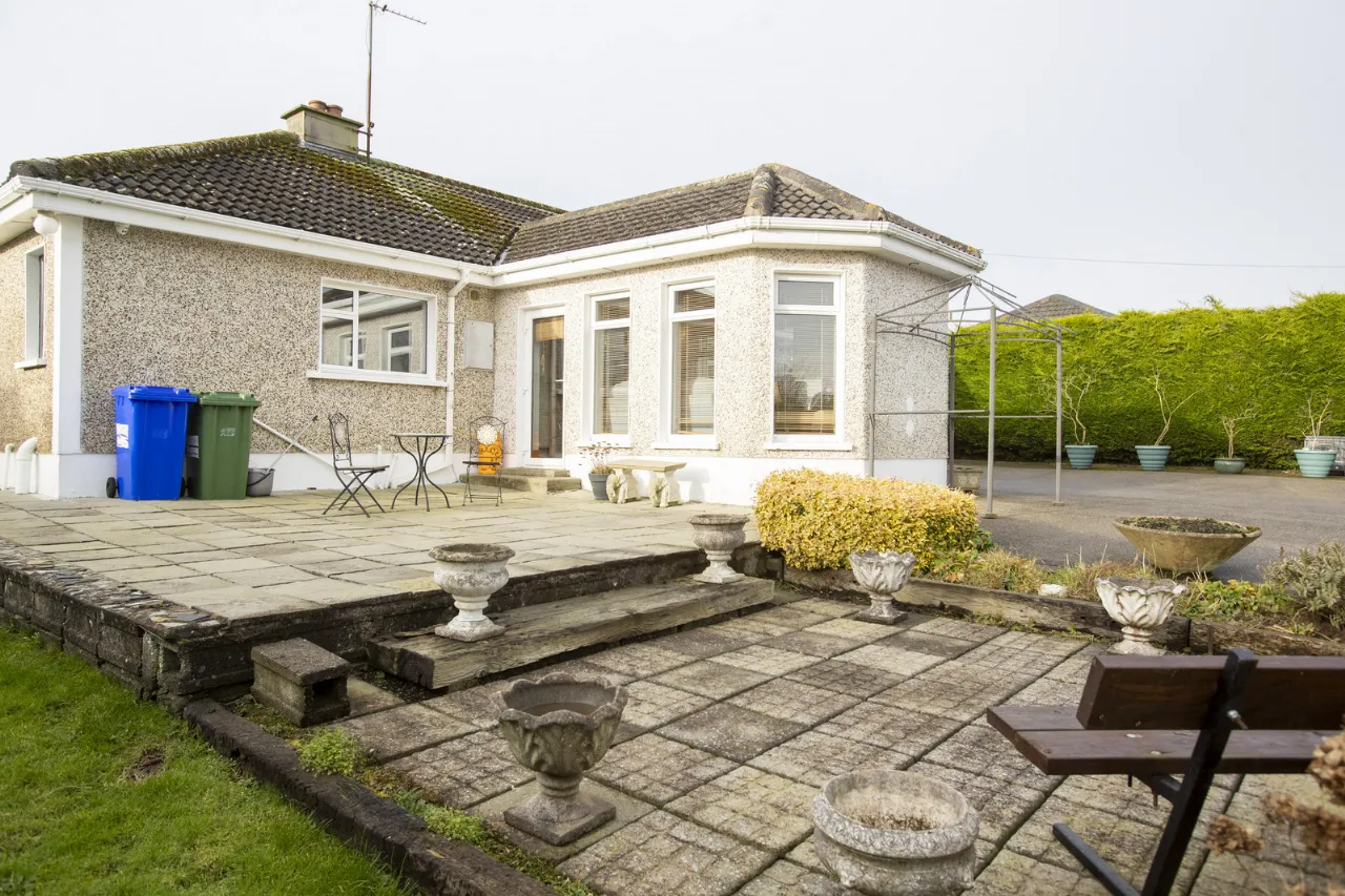 Photo of Russellstown, Mullingar, Co. Westmeath, N91A9F3