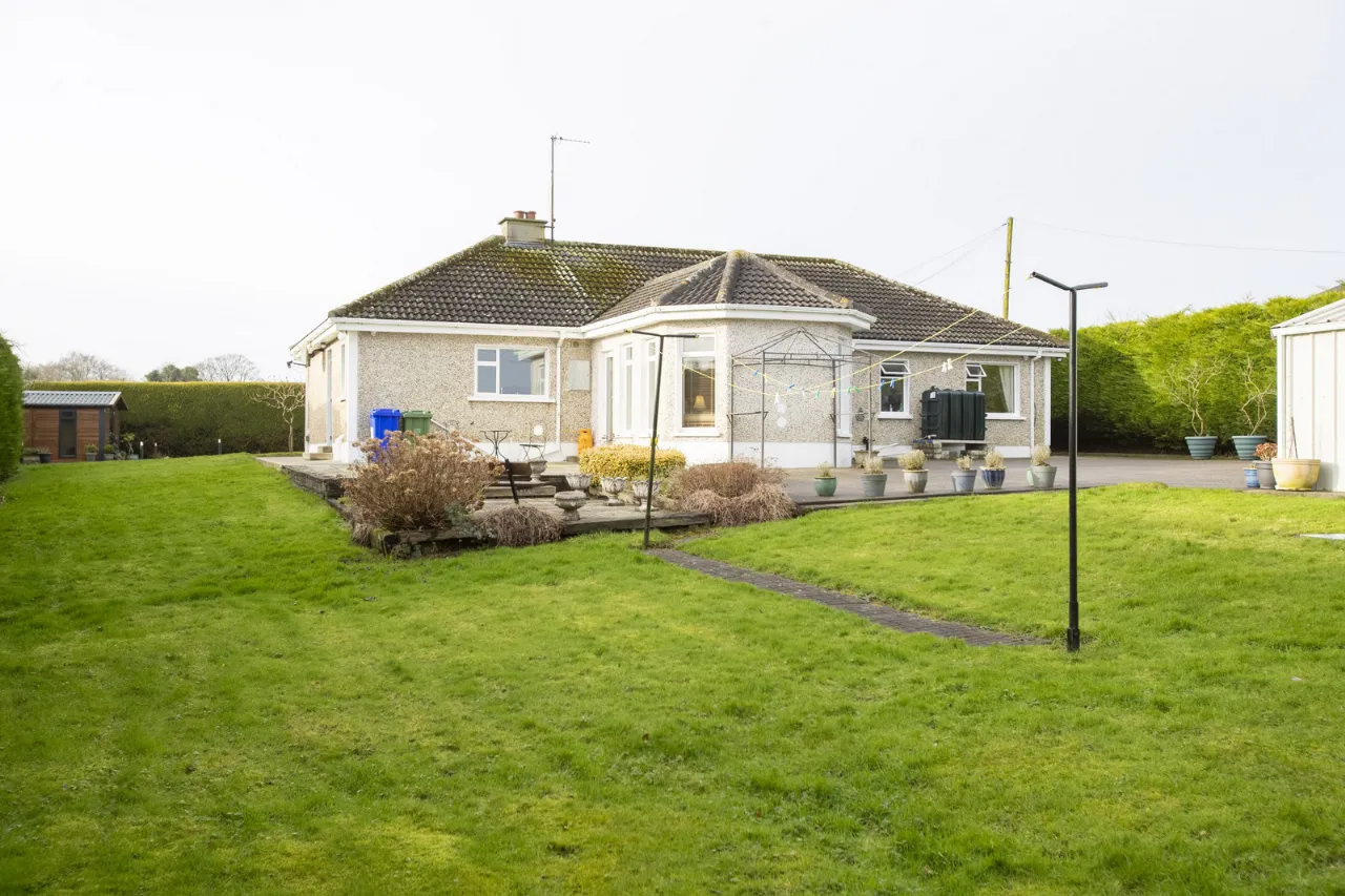 Photo of Russellstown, Mullingar, Co. Westmeath, N91A9F3