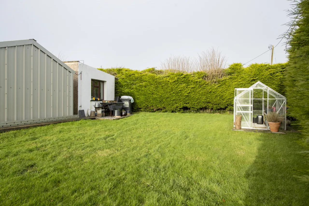 Photo of Russellstown, Mullingar, Co. Westmeath, N91A9F3