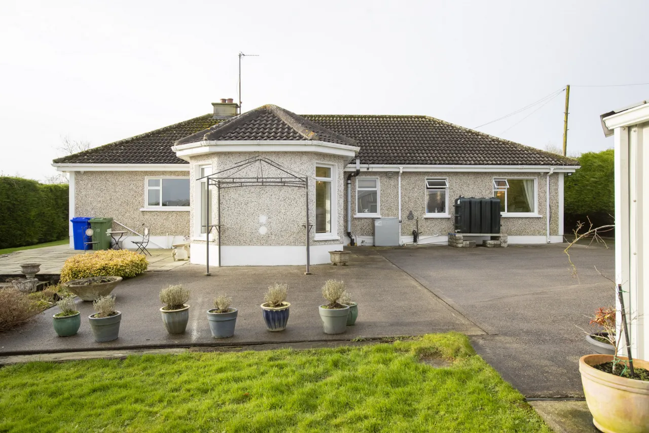 Photo of Russellstown, Mullingar, Co. Westmeath, N91A9F3