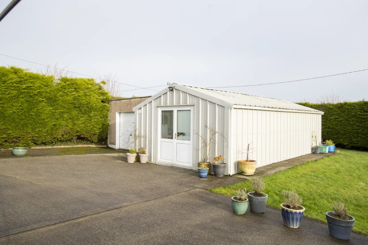 Photo of Russellstown, Mullingar, Co. Westmeath, N91A9F3