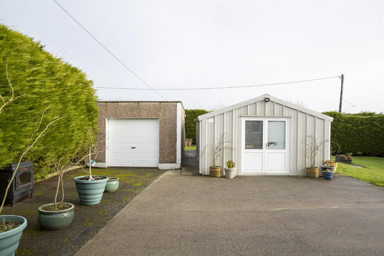 Photo of Russellstown, Mullingar, Co. Westmeath, N91A9F3