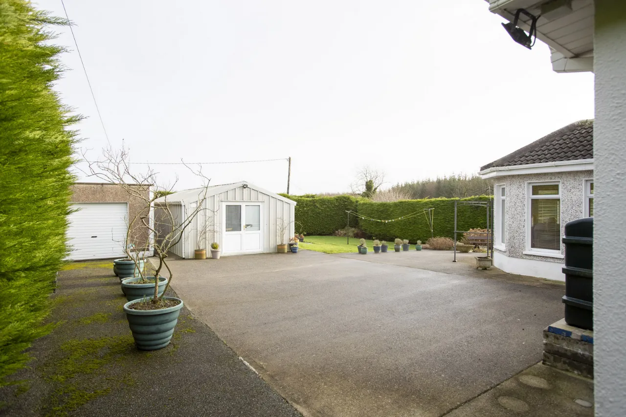 Photo of Russellstown, Mullingar, Co. Westmeath, N91A9F3