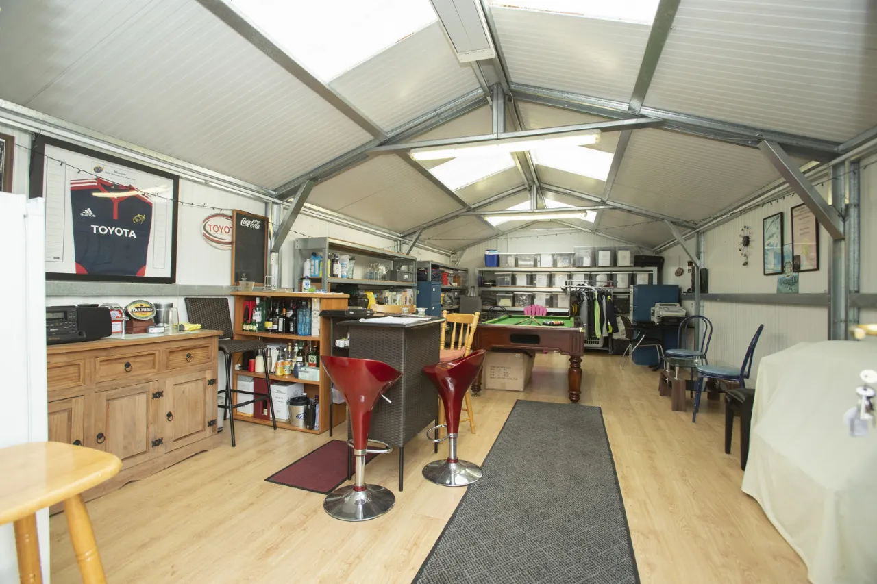 Photo of Russellstown, Mullingar, Co. Westmeath, N91A9F3