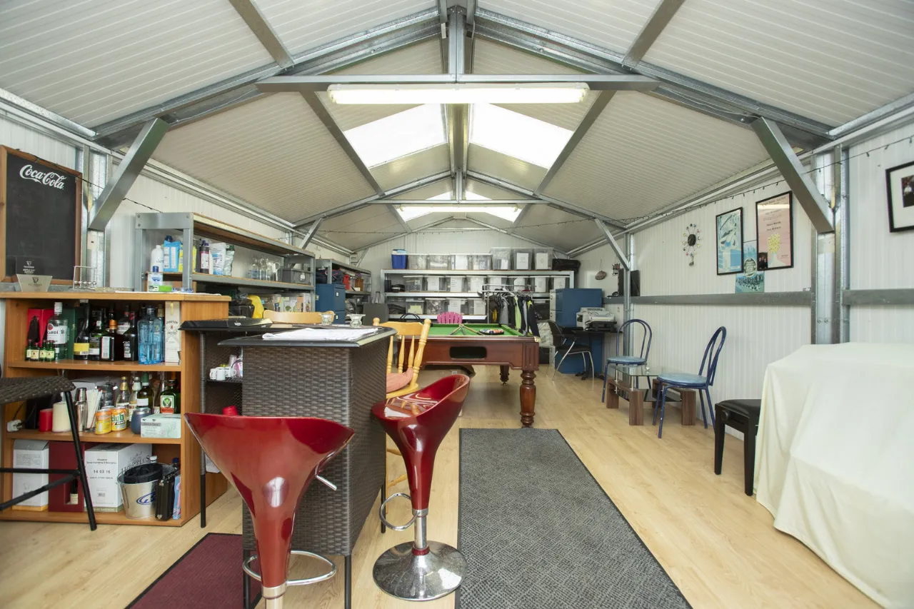 Photo of Russellstown, Mullingar, Co. Westmeath, N91A9F3