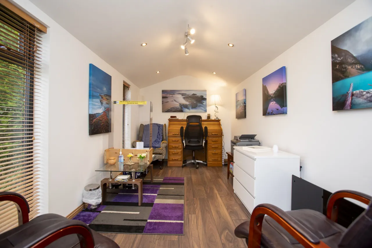 Photo of Russellstown, Mullingar, Co. Westmeath, N91A9F3