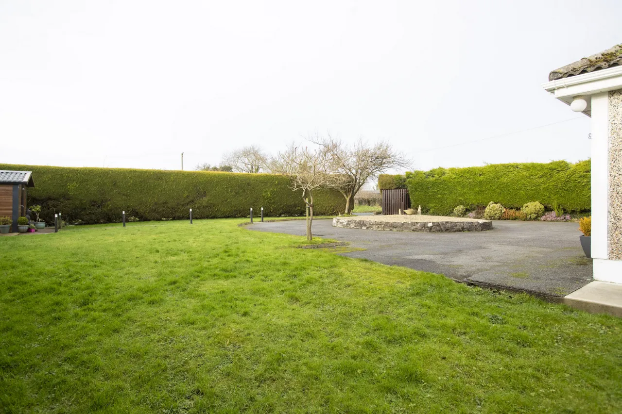 Photo of Russellstown, Mullingar, Co. Westmeath, N91A9F3