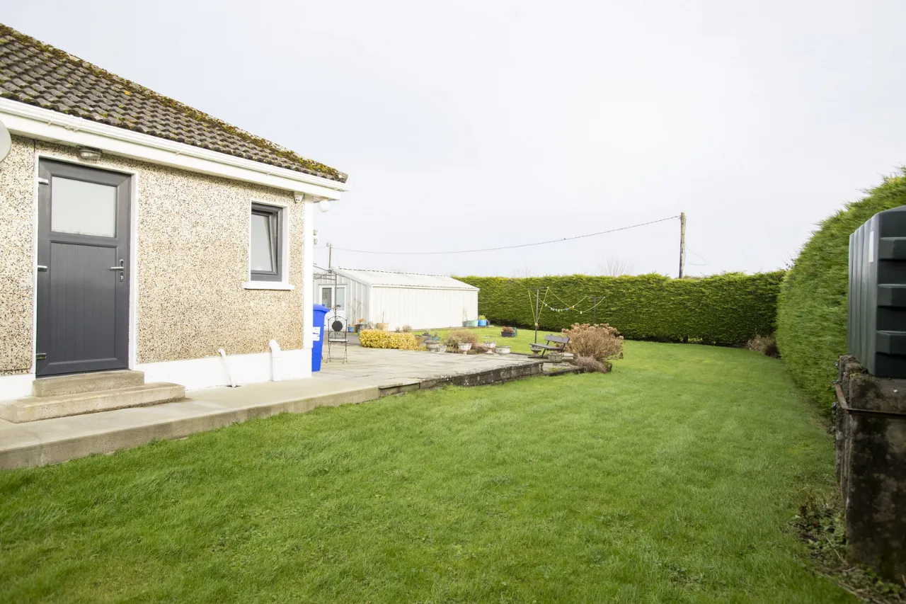 Photo of Russellstown, Mullingar, Co. Westmeath, N91A9F3