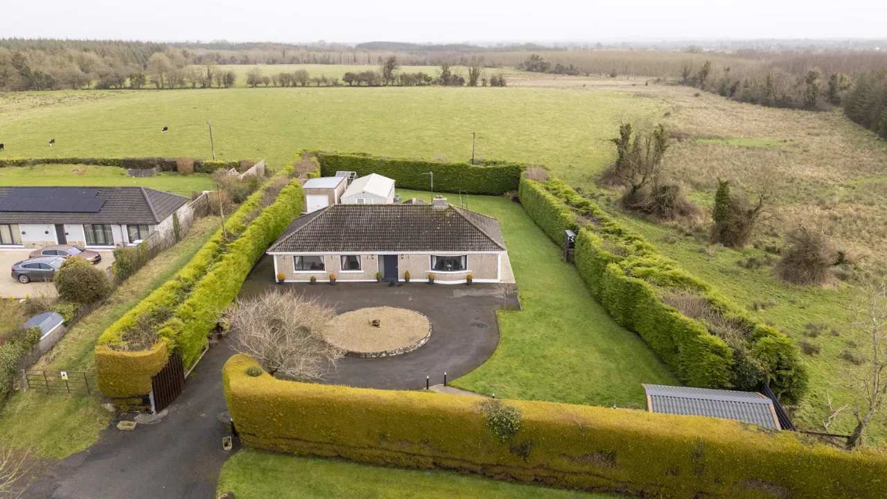 Photo of Russellstown, Mullingar, Co. Westmeath, N91A9F3