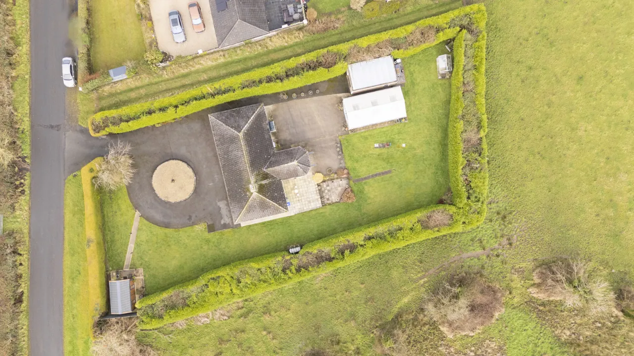 Photo of Russellstown, Mullingar, Co. Westmeath, N91A9F3