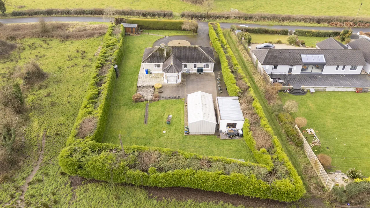 Photo of Russellstown, Mullingar, Co. Westmeath, N91A9F3