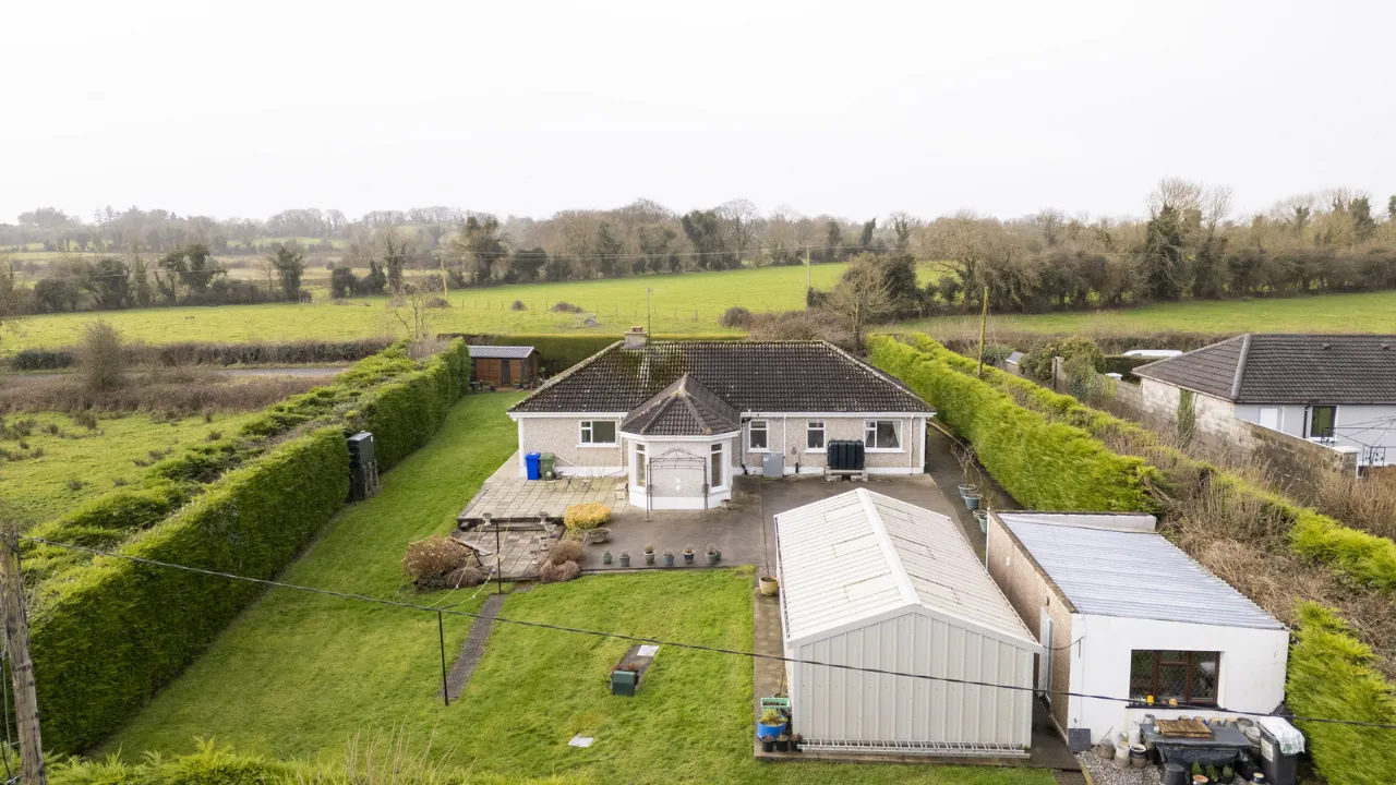 Photo of Russellstown, Mullingar, Co. Westmeath, N91A9F3