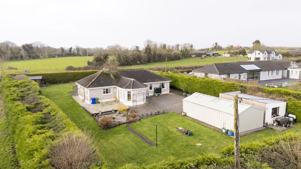 Photo of Russellstown, Mullingar, Co. Westmeath, N91A9F3