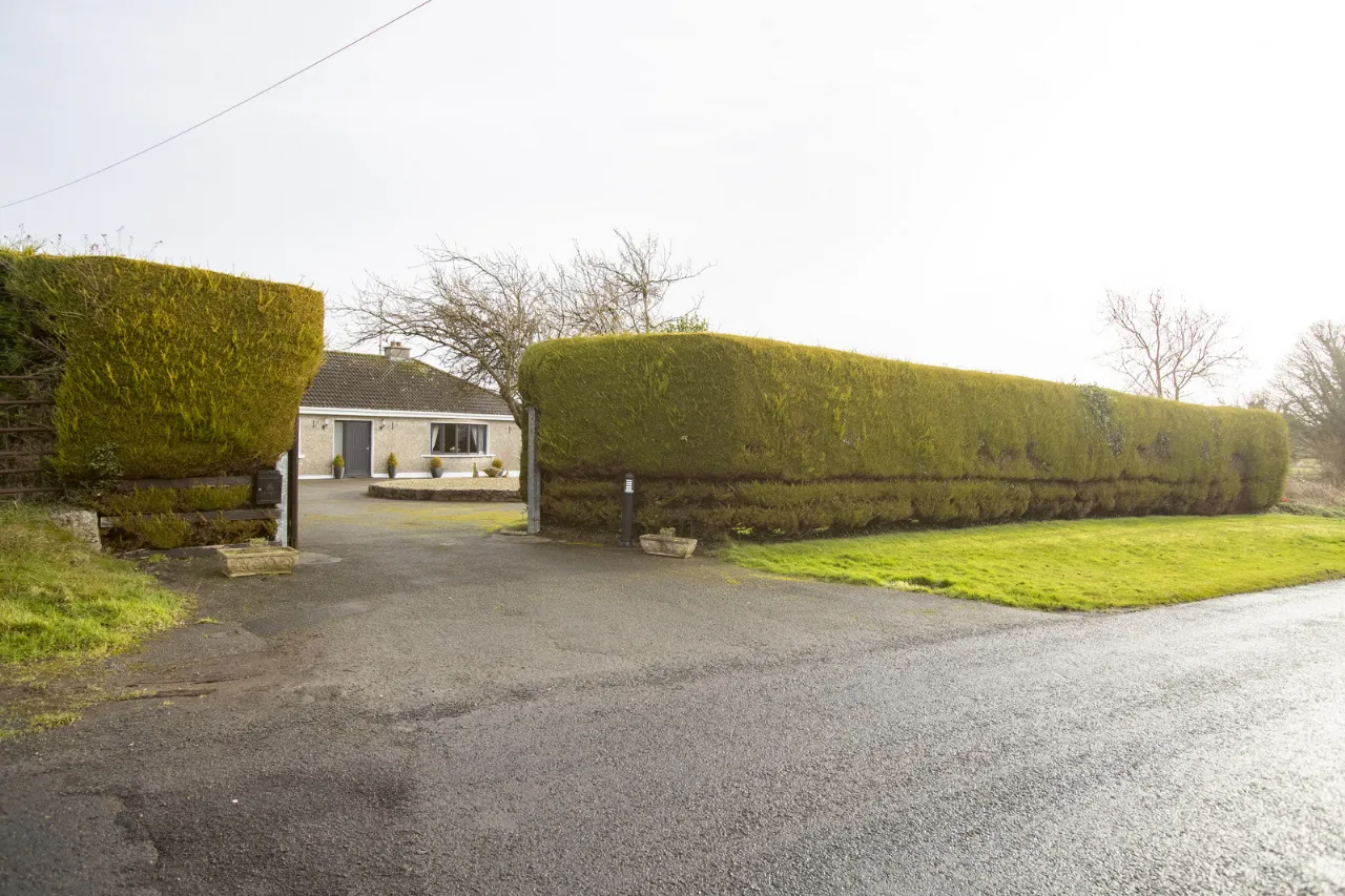 Photo of Russellstown, Mullingar, Co. Westmeath, N91A9F3