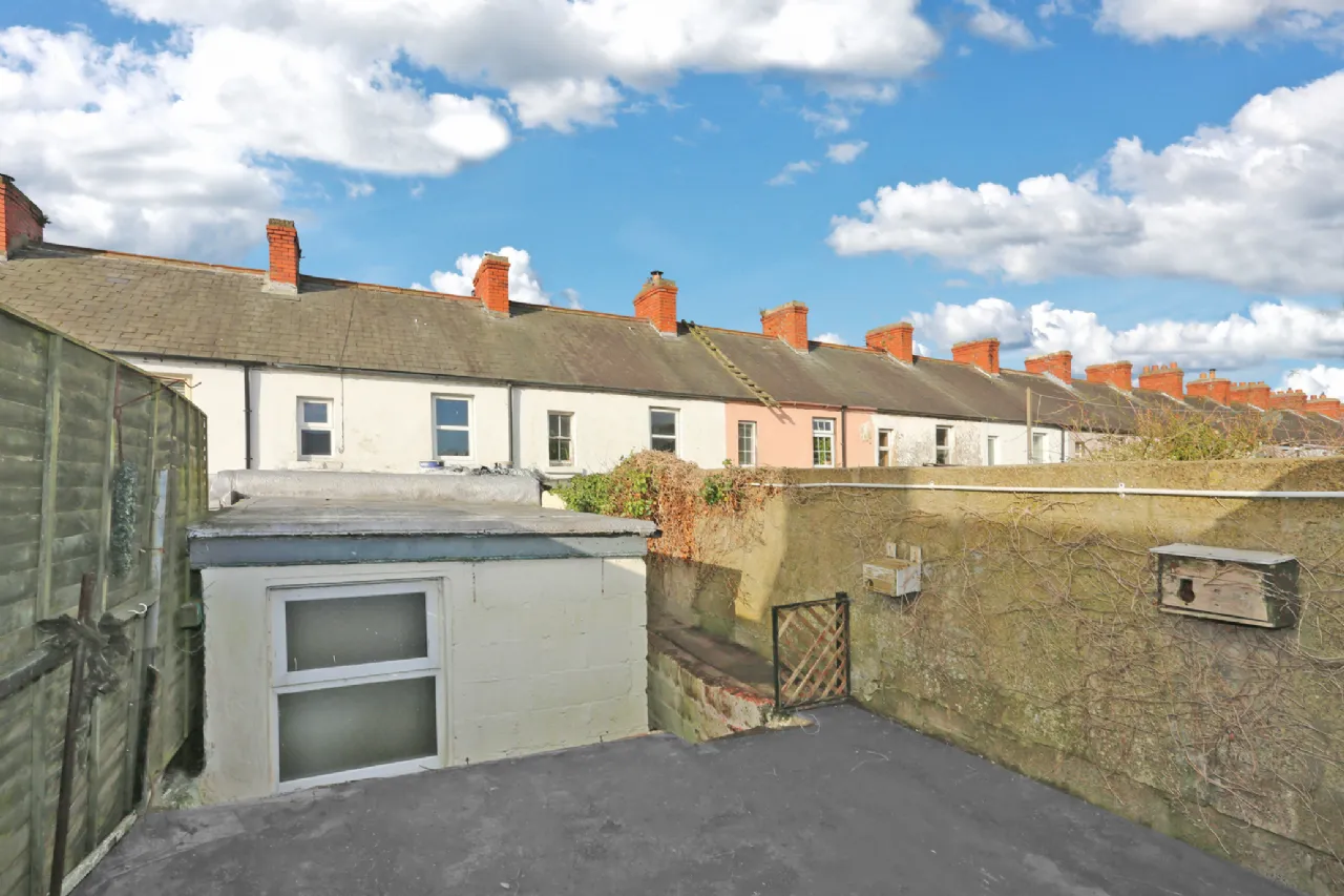 Photo of 15 Island View Terrace, Limerick, V94 V6DR