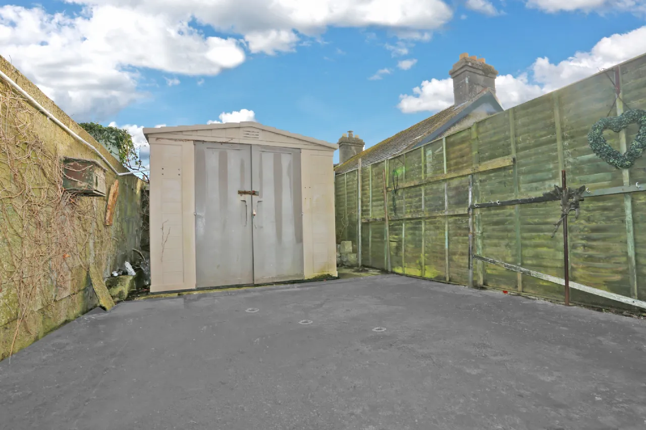 Photo of 15 Island View Terrace, Limerick, V94 V6DR