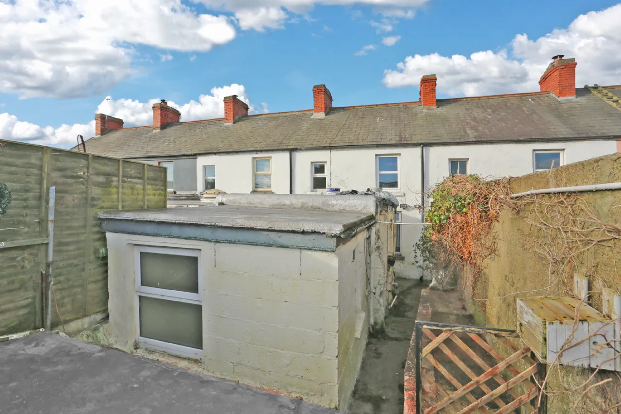 Photo of 15 Island View Terrace, Limerick, V94 V6DR