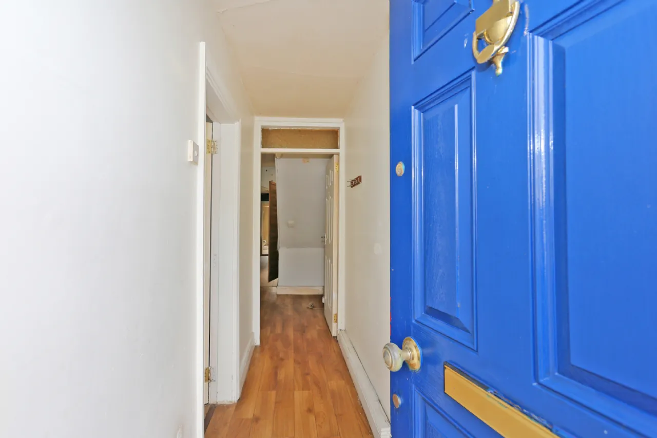 Photo of 15 Island View Terrace, Limerick, V94 V6DR