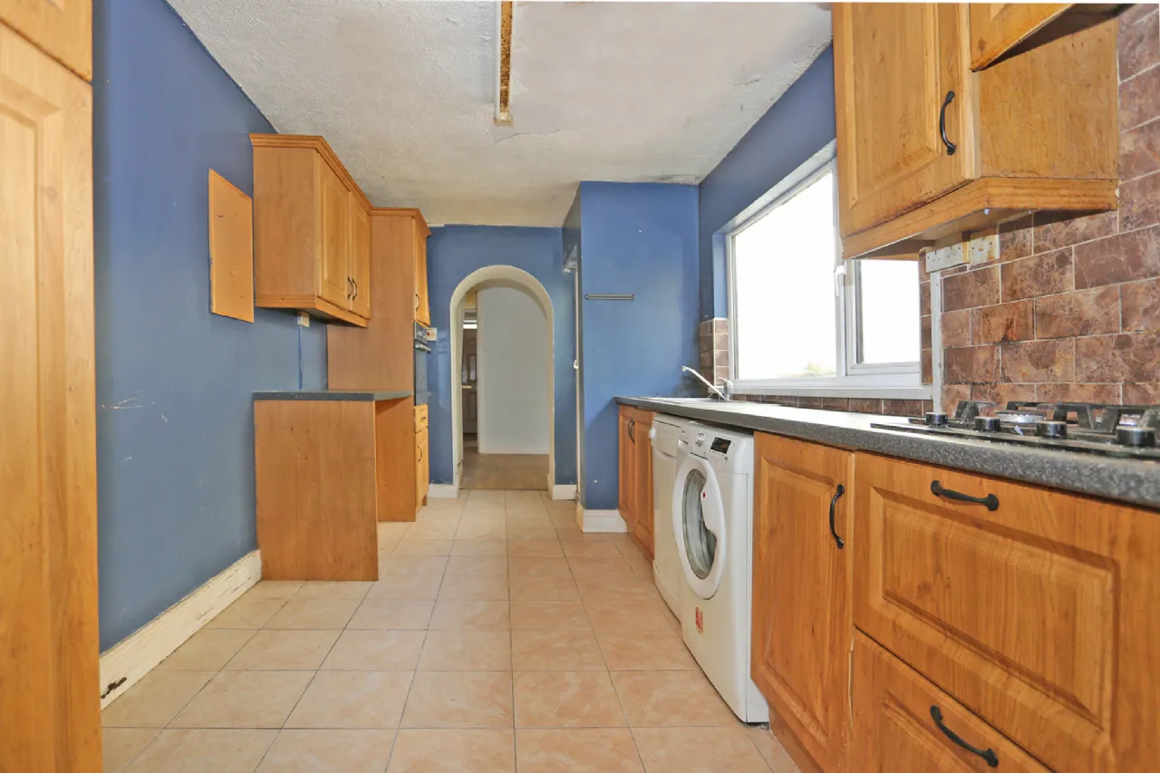 Photo of 15 Island View Terrace, Limerick, V94 V6DR